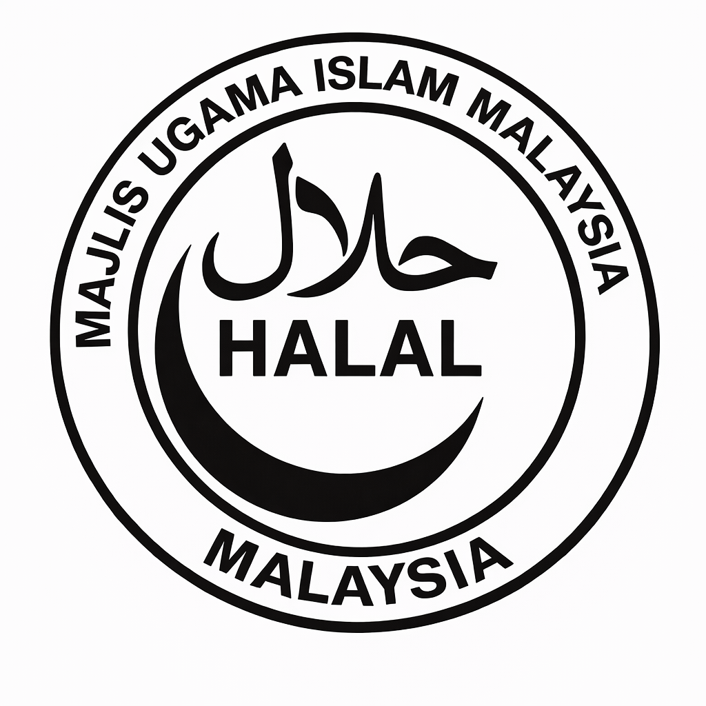 Halal Certification